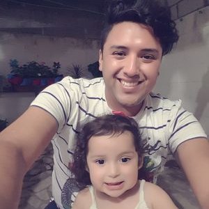 Profile Picture of César Guillermo (@CsarGuillermo12) on Twitter