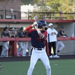 Nicholas Forero - Facebook Profile Picture of Nicholas Forero (@Nicholas-Forero) on Facebook