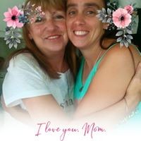 Profile Picture of Amy Aaron Mcknight (@amy-aaron-mcknight) on Quora