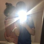 Profile Picture of Ben Wicks (@ben_wicks_1) on Instagram