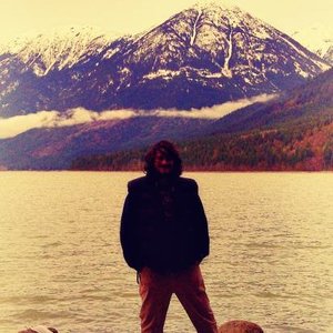 Profile Picture of Jaspr (@jjaasspprr) on Myspace