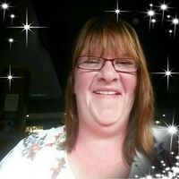 Profile Picture of Tracey Donaldson (@tracey-donaldson-7) on Quora