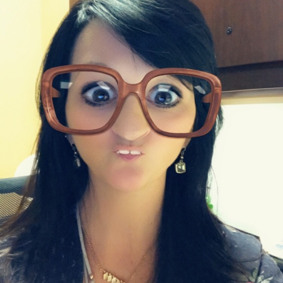 Profile Picture of Carla Lowther (@carlalowther) on Poshmark