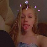 Profile Picture of Emily Batchelor (@emilyskye04) on Instagram