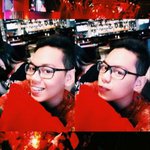 Profile Picture of Steve Hester (@hestersteve7be0) on Instagram