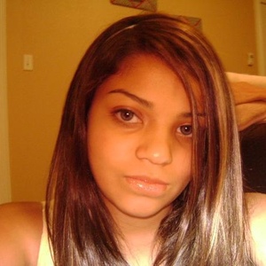 Profile Picture of Joana Murillo (@400411667) on Myspace