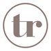 Profile Picture of Tailor Ray Boutique (@tailorrayboutique) on Pinterest