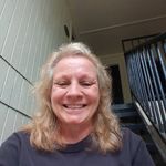 Profile Picture of Linda Kunz (@kunz328) on Instagram
