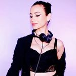 Profile Picture of Irma López (@irmalopezoficial) on Instagram