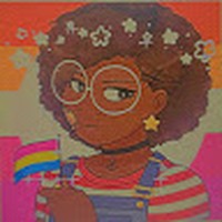 Profile Picture of Mia Patton (@mia-patton-25) on Quora