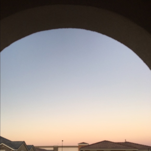 Profile Picture of Karla Lambarena (@__kaarrllaa__) on Poshmark