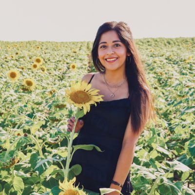 Profile Picture of Alexis Escobar (@Alexis__Colleen) on Twitter