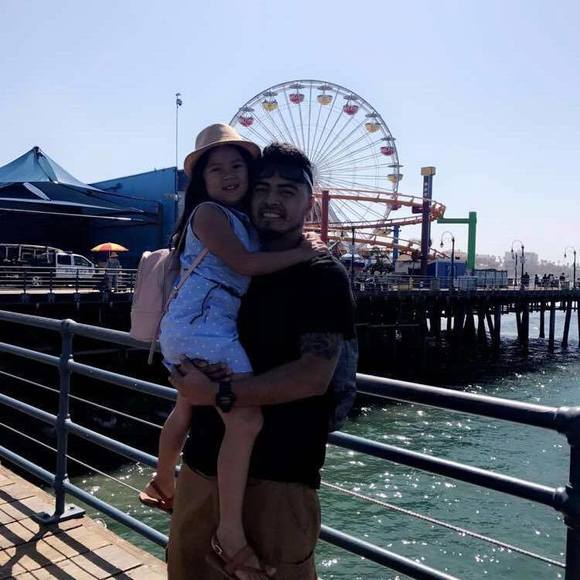 Profile Picture of Jose Celio (@jos2001) on Poshmark