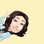 Profile Picture of Carly Whitaker (@Carly-Whitaker) on Facebook