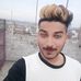 Profile Picture of Alisha Danny (@alisha.asif.5682) on Facebook