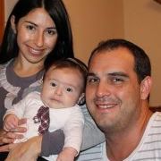 Profile Picture of Christopher Lopez (@chris_lopez) on Pinterest