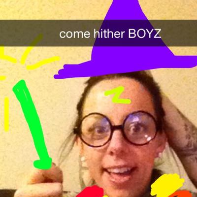 Taylor Sarro - Twitter Profile Picture of Taylor Sarro (@TSARROGANG) on Twitter