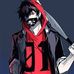 Profile Picture of Andrew Grace (@andrew.grace.3304673) on Facebook