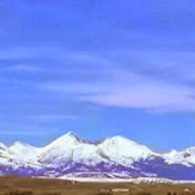 Profile Picture of Kyle Call (@kylecall8068) on Youtube