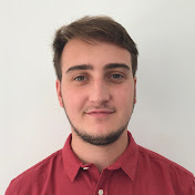 Profile Picture of Alexis Dupont (@alexisdupont3883) on Youtube