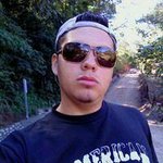 Profile Picture of Robert Adrián Monge Solano (@robertmongesolano) on Instagram