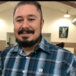 Profile Picture of Jason Giron (@jsngrn07) on Instagram