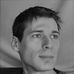 Profile Picture of Christian Faucher (@christian.faucher.35) on Facebook