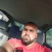 Profile Picture of Alex Illés (@alex.illes.73) on Facebook