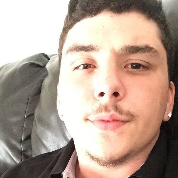 Profile Picture of Nick Swygert (@nicks23) on Poshmark