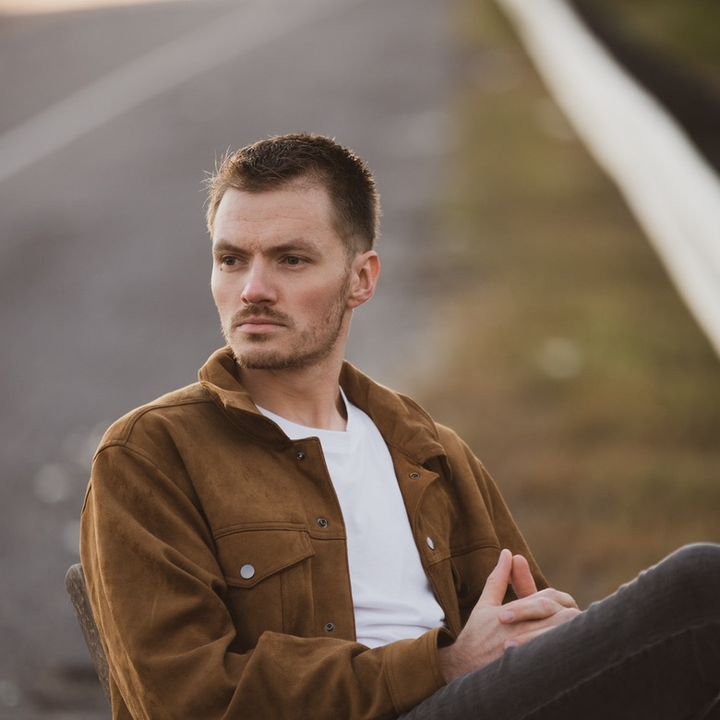 Profile Picture of alexschofieldmusic (@alexschofieldmusic) on Tiktok