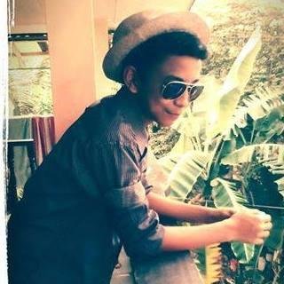 Profile Picture of Manuel Dave A. Mata (@ManuelDaveAMat1) on Twitter