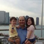 Profile Picture of Andrew Schleiger (@aschleiger) on Instagram