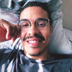 Profile Picture of Andre Whatley (@@andrewhatley4) on Tiktok