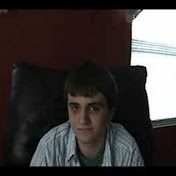 Profile Picture of Chris Coletta (@Coletti22) on Youtube