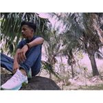 Profile Picture of Jackson Jose Alaniz (@jacksonjosealaniz) on Instagram