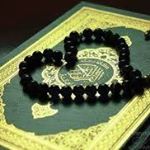 Profile Picture of Abourahma Abourahma (@abourahmaa) on Instagram