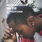 Profile Picture of Darius Brown (@brownboss) on Instagram