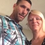 Profile Picture of Jeffery Oglesby (@jeffery.oglesby.14) on Facebook
