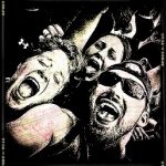 Profile Picture of Jacob Allan (@wanderingwestrn) on Instagram