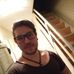 Profile Picture of Patrick Jack'o (@patrick.jacko.31) on Facebook