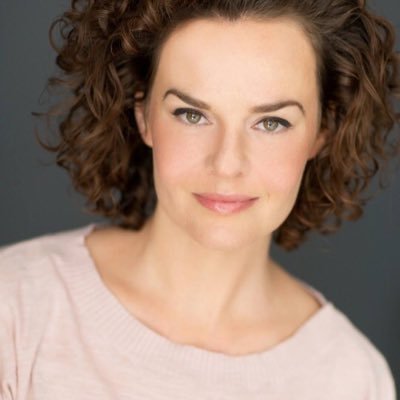 Profile Picture of Heather Lacy (@HeatherLacy35) on Twitter