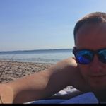 Profile Picture of Thomas Pankow (@thomas.pankow.81) on Instagram