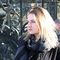 Profile Picture of Alice Henon (@alice.henon.5) on Facebook