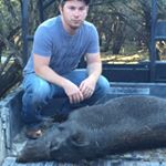 Profile Picture of drew coffman (@drewcoffman12) on Instagram