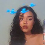 Profile Picture of victoria eaton (@v.ctori.ughh) on Instagram