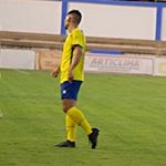 Profile Picture of Juan Alejandro Gallego (@21gallego) on Instagram