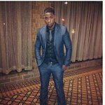 Profile Picture of Vaughn McCallum (@vaughnmccallum) on Instagram