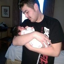 Profile Picture of Josh Dumont (@Joshdumont3) on Twitter