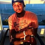 Profile Picture of Chris Geter (@crishaila) on Instagram