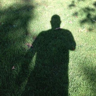 Profile Picture of Caesar Smith (@caesar.smith.986) on Facebook